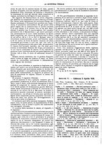 giornale/VEA0007324/1928/unico/00000304