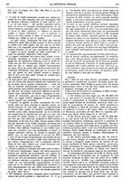giornale/VEA0007324/1928/unico/00000305