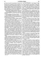 giornale/VEA0007324/1928/unico/00000306