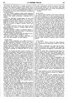 giornale/VEA0007324/1928/unico/00000307