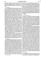 giornale/VEA0007324/1928/unico/00000308