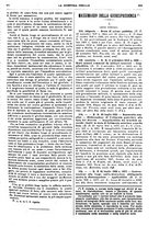 giornale/VEA0007324/1928/unico/00000309