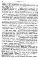 giornale/VEA0007324/1928/unico/00000311
