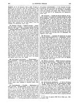 giornale/VEA0007324/1928/unico/00000312