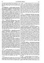 giornale/VEA0007324/1928/unico/00000313