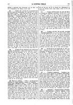 giornale/VEA0007324/1928/unico/00000314