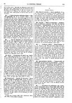 giornale/VEA0007324/1928/unico/00000315