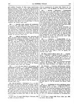 giornale/VEA0007324/1928/unico/00000316