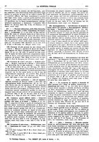 giornale/VEA0007324/1928/unico/00000317
