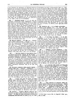 giornale/VEA0007324/1928/unico/00000318