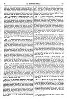 giornale/VEA0007324/1928/unico/00000319