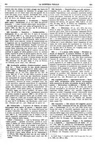 giornale/VEA0007324/1928/unico/00000321