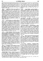 giornale/VEA0007324/1928/unico/00000323