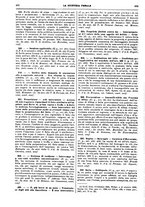 giornale/VEA0007324/1928/unico/00000324