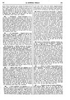 giornale/VEA0007324/1928/unico/00000325