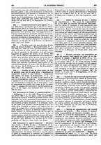 giornale/VEA0007324/1928/unico/00000326