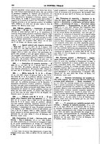 giornale/VEA0007324/1928/unico/00000328