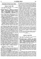giornale/VEA0007324/1928/unico/00000329