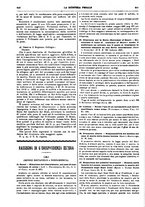 giornale/VEA0007324/1928/unico/00000330