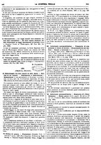 giornale/VEA0007324/1928/unico/00000331