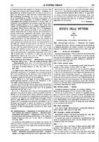 giornale/VEA0007324/1928/unico/00000332