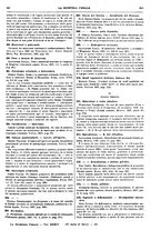 giornale/VEA0007324/1928/unico/00000333