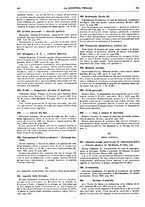 giornale/VEA0007324/1928/unico/00000334