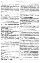 giornale/VEA0007324/1928/unico/00000335