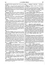 giornale/VEA0007324/1928/unico/00000336
