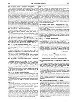 giornale/VEA0007324/1928/unico/00000338