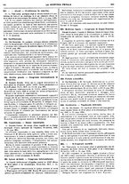 giornale/VEA0007324/1928/unico/00000339