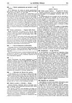 giornale/VEA0007324/1928/unico/00000340