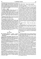 giornale/VEA0007324/1928/unico/00000341