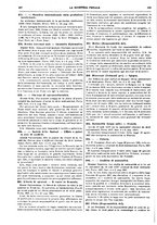 giornale/VEA0007324/1928/unico/00000342