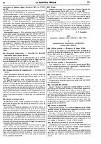 giornale/VEA0007324/1928/unico/00000343