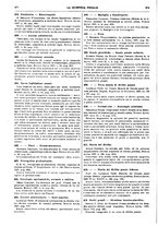 giornale/VEA0007324/1928/unico/00000344