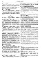 giornale/VEA0007324/1928/unico/00000345