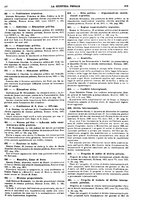 giornale/VEA0007324/1928/unico/00000347