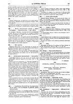 giornale/VEA0007324/1928/unico/00000348