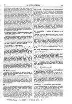 giornale/VEA0007324/1928/unico/00000349