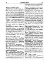 giornale/VEA0007324/1928/unico/00000350