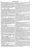 giornale/VEA0007324/1928/unico/00000351