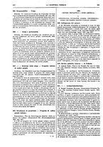 giornale/VEA0007324/1928/unico/00000352