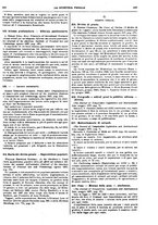giornale/VEA0007324/1928/unico/00000353