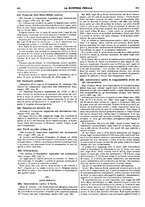 giornale/VEA0007324/1928/unico/00000354