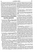 giornale/VEA0007324/1928/unico/00000355