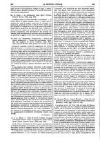 giornale/VEA0007324/1928/unico/00000356
