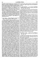 giornale/VEA0007324/1928/unico/00000357