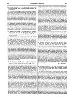 giornale/VEA0007324/1928/unico/00000358