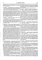 giornale/VEA0007324/1928/unico/00000359
